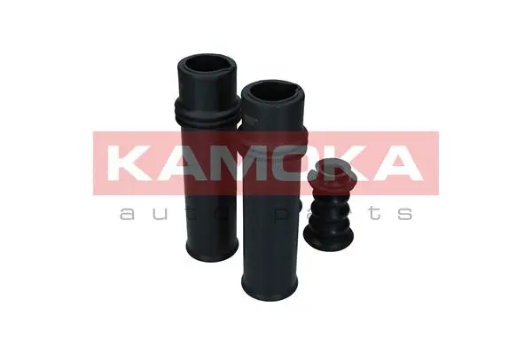 2019046 KAMOKA Пылезащитный комплект, амортизатор (фото 4)