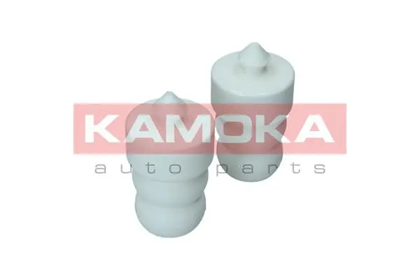 2019079 KAMOKA Пылезащитный комплект, амортизатор (фото 3)