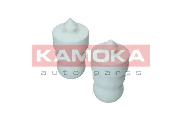 2019079 KAMOKA Пылезащитный комплект, амортизатор (фото 4)
