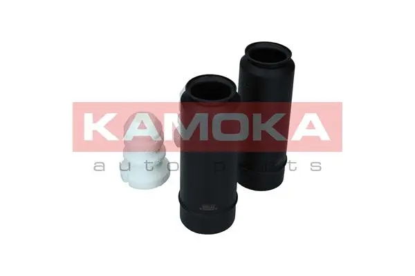 2019095 KAMOKA Пылезащитный комплект, амортизатор (фото 3)