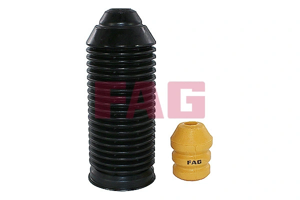 811 0040 30 FAG Пылезащитный комплект, амортизатор (фото 1)