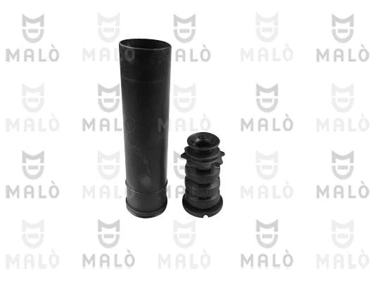 50241 MALO Пылезащитный комплект, амортизатор (фото 1)