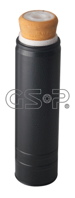 540309S GSP Пылезащитный комплект, амортизатор (фото 1)