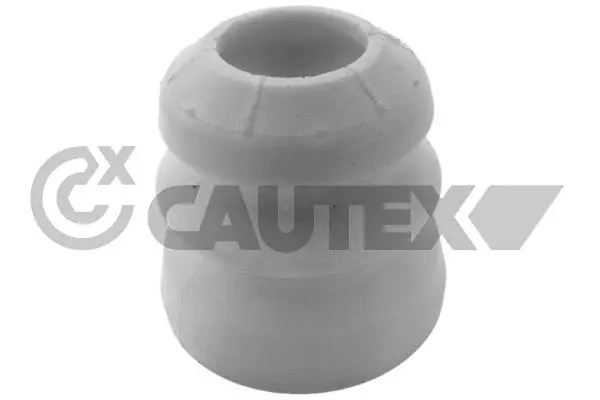 770841 CAUTEX Пылезащитный комплект, амортизатор (фото 1)
