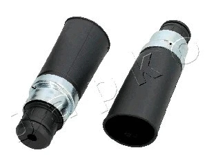 1590622 JAPKO Пылезащитный комплект, амортизатор (фото 1)