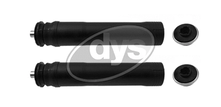 73-03009 DYS Пылезащитный комплект, амортизатор (фото 1)