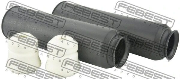 OPSHB-ASJR-KIT FEBEST Пылезащитный комплект, амортизатор (фото 1)