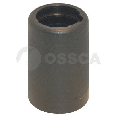 03663 OSSCA Пылезащитный комплект, амортизатор (фото 1)