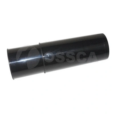22496 OSSCA Пылезащитный комплект, амортизатор (фото 1)
