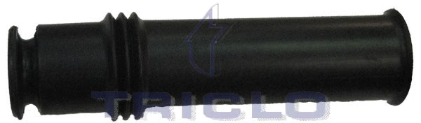 780014 TRICLO Пылезащитный комплект, амортизатор (фото 1)