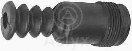 AS-200745 Aslyx Пылезащитный комплект, амортизатор (фото 1)