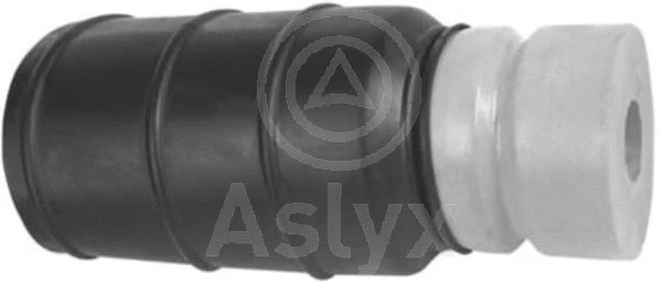 AS-202094 Aslyx Пылезащитный комплект, амортизатор (фото 1)
