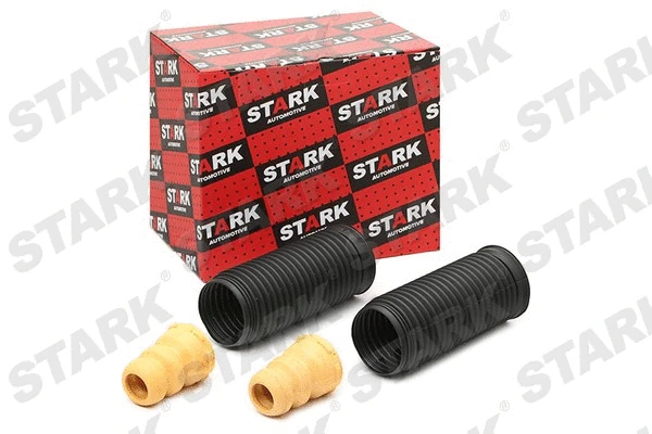 SKDCK-1240095 Stark Пылезащитный комплект, амортизатор (фото 2)