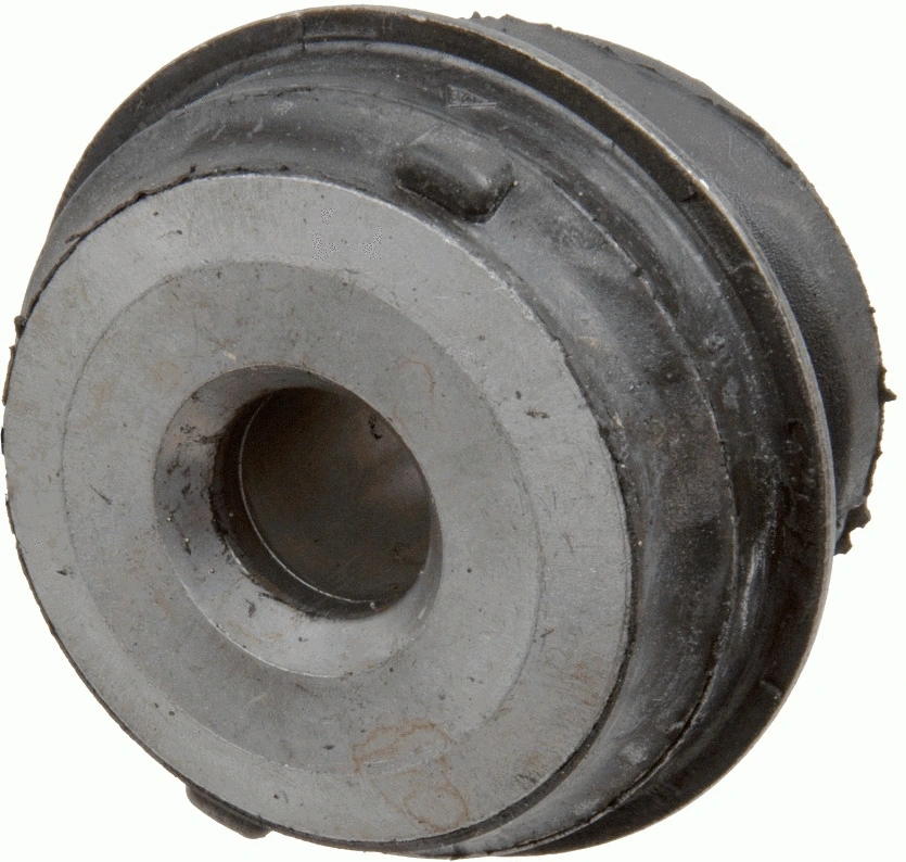 87-769-A BOGE Подвеска, рычаг независимой подвески колеса (фото 2)