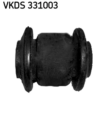 VKDS 331003 SKF Подвеска, рычаг независимой подвески колеса (фото 1)