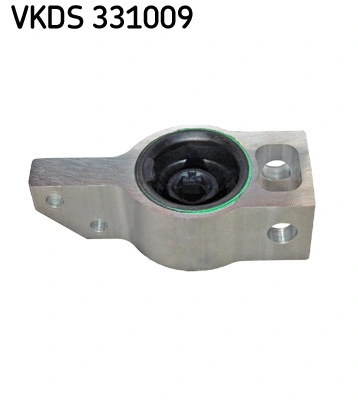 VKDS 331009 SKF Подвеска, рычаг независимой подвески колеса (фото 1)
