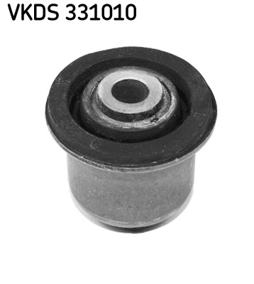VKDS 331010 SKF Подвеска, рычаг независимой подвески колеса (фото 1)