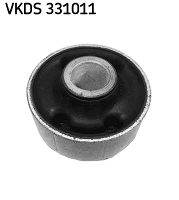 VKDS 331011 SKF Подвеска, рычаг независимой подвески колеса (фото 1)
