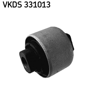 VKDS 331013 SKF Подвеска, рычаг независимой подвески колеса (фото 1)