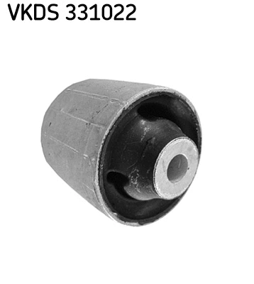 VKDS 331022 SKF Подвеска, рычаг независимой подвески колеса (фото 1)