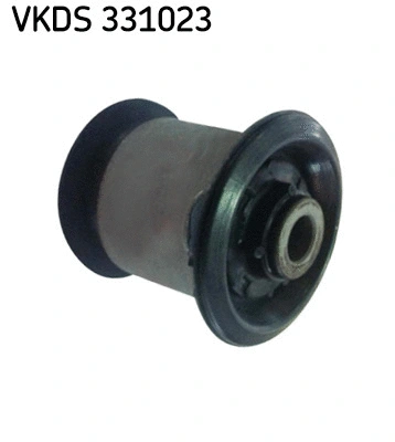 VKDS 331023 SKF Подвеска, рычаг независимой подвески колеса (фото 1)