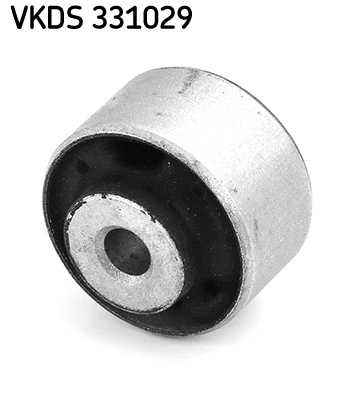 VKDS 331029 SKF Подвеска, рычаг независимой подвески колеса (фото 1)