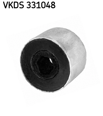 VKDS 331048 SKF Подвеска, рычаг независимой подвески колеса (фото 1)
