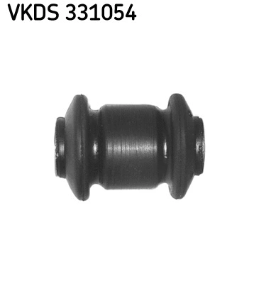 VKDS 331054 SKF Подвеска, рычаг независимой подвески колеса (фото 1)