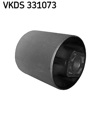 VKDS 331073 SKF Подвеска, рычаг независимой подвески колеса (фото 1)