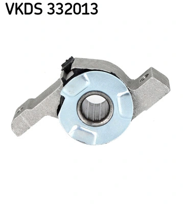 VKDS 332013 SKF Подвеска, рычаг независимой подвески колеса (фото 1)