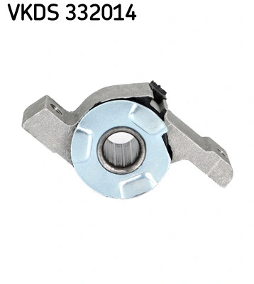 VKDS 332014 SKF Подвеска, рычаг независимой подвески колеса (фото 1)