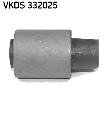 VKDS 332025 SKF Подвеска, рычаг независимой подвески колеса (фото 1)