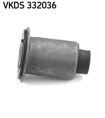 VKDS 332036 SKF Подвеска, рычаг независимой подвески колеса (фото 1)