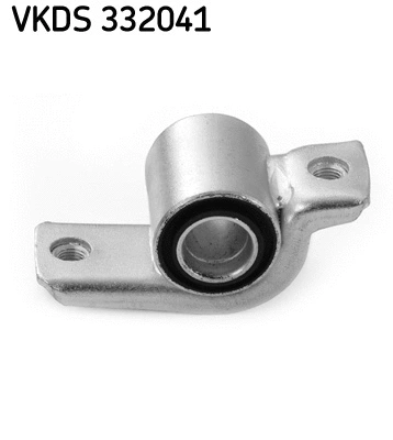 VKDS 332041 SKF Подвеска, рычаг независимой подвески колеса (фото 1)