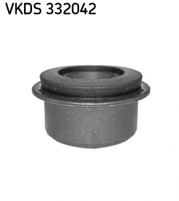 VKDS 332042 SKF Подвеска, рычаг независимой подвески колеса (фото 1)