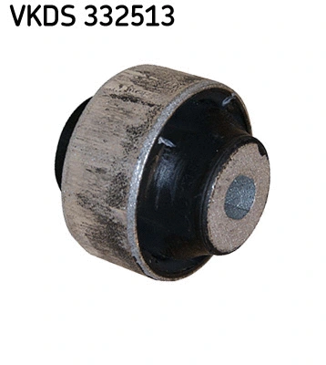 VKDS 332513 SKF Подвеска, рычаг независимой подвески колеса (фото 1)