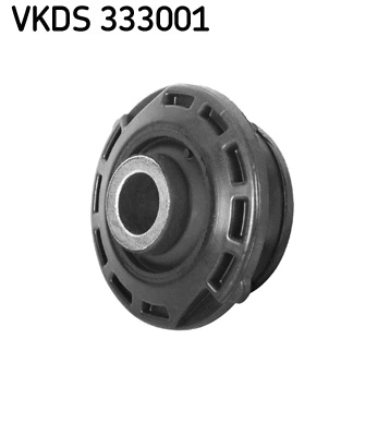 VKDS 333001 SKF Подвеска, рычаг независимой подвески колеса (фото 1)