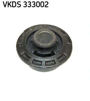 VKDS 333002 SKF Подвеска, рычаг независимой подвески колеса (фото 1)