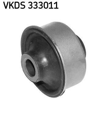 VKDS 333011 SKF Подвеска, рычаг независимой подвески колеса (фото 1)