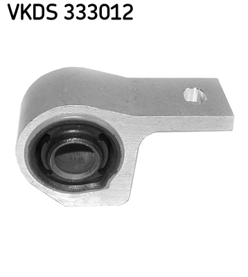VKDS 333012 SKF Подвеска, рычаг независимой подвески колеса (фото 1)