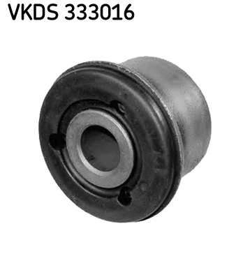 VKDS 333016 SKF Подвеска, рычаг независимой подвески колеса (фото 1)