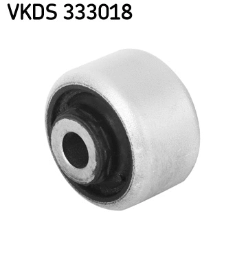 VKDS 333018 SKF Подвеска, рычаг независимой подвески колеса (фото 1)