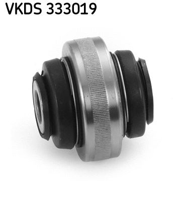 VKDS 333019 SKF Подвеска, рычаг независимой подвески колеса (фото 1)