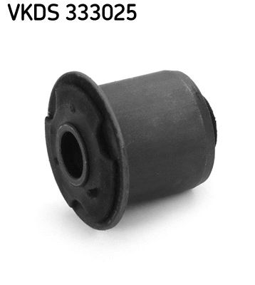 VKDS 333025 SKF Подвеска, рычаг независимой подвески колеса (фото 1)