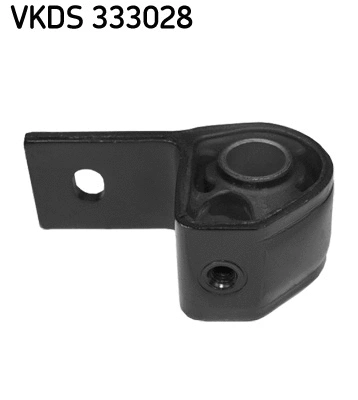 VKDS 333028 SKF Подвеска, рычаг независимой подвески колеса (фото 1)