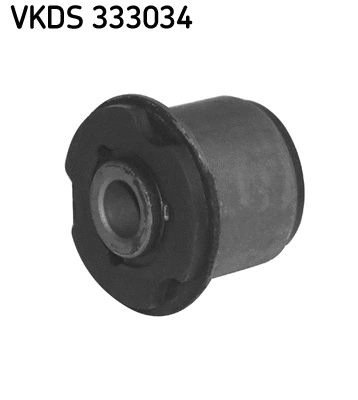 VKDS 333034 SKF Подвеска, рычаг независимой подвески колеса (фото 1)