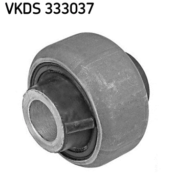 VKDS 333037 SKF Подвеска, рычаг независимой подвески колеса (фото 1)