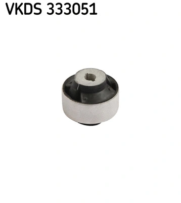VKDS 333051 SKF Подвеска, рычаг независимой подвески колеса (фото 1)