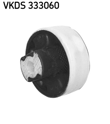 VKDS 333060 SKF Подвеска, рычаг независимой подвески колеса (фото 1)