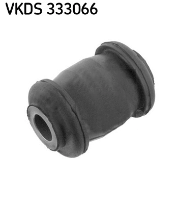 VKDS 333066 SKF Подвеска, рычаг независимой подвески колеса (фото 1)